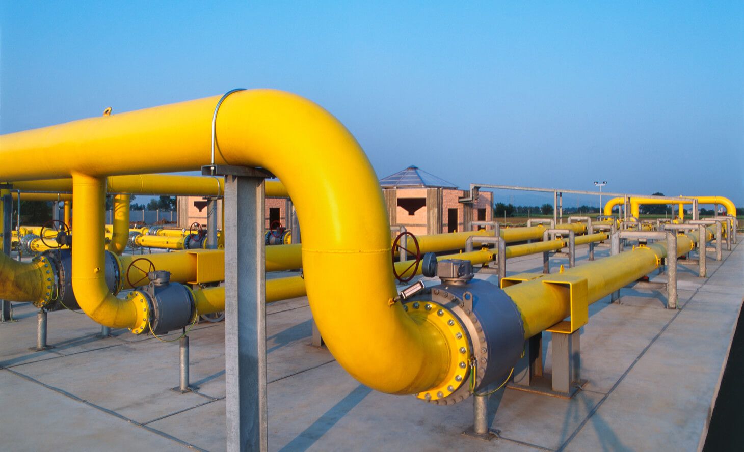 ba-kentgaz-natural-gas-distribution-company